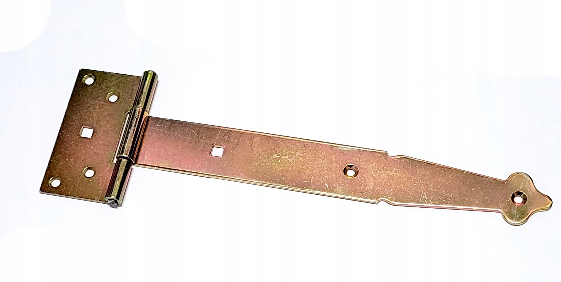 ZAWIAS ZAWIASA DO DRZWI OKIENNICY ALTANY 250 mm