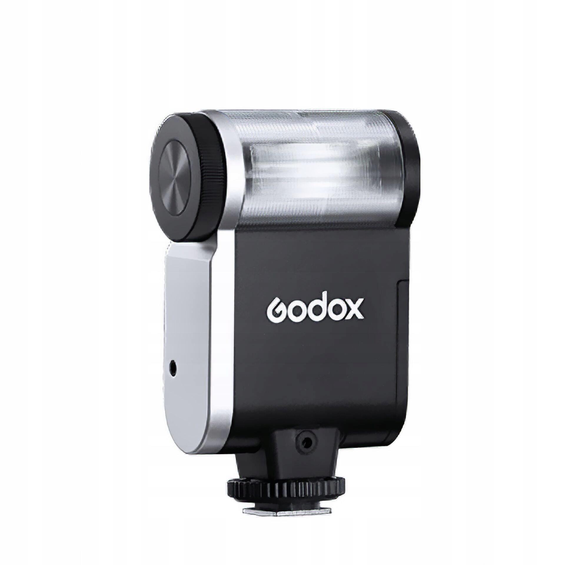 Godox iA32 Lampa Blyskowa