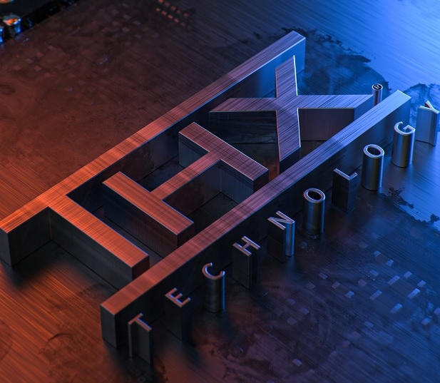 WZMACNIACZ SŁUCHAWKOWY PRZENOŚNY FiiO BTR7 Rodzaj wzmacniacza przenośny