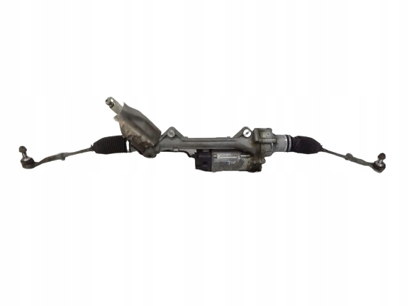 BMW F80 servo control 8073910 WERSJA UK