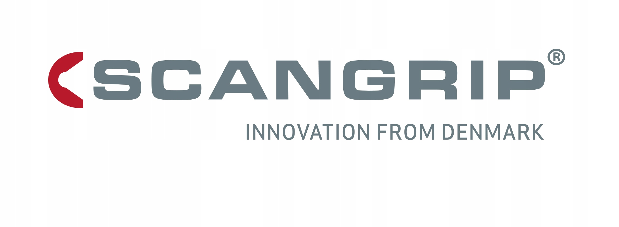 Scangrip Torch LITE 400 A Latarka LED 03.5153 Długość (cm) 12