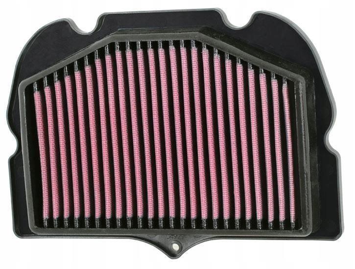 Vzduchový filter K&n SU-1308