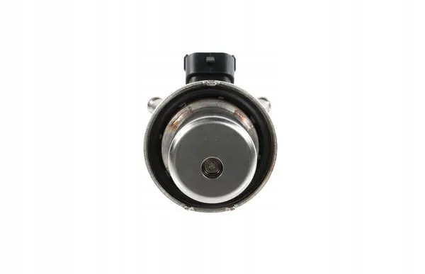 Bosch 0 444 025 029 Moduł dozujący, wtrysk mocznika
