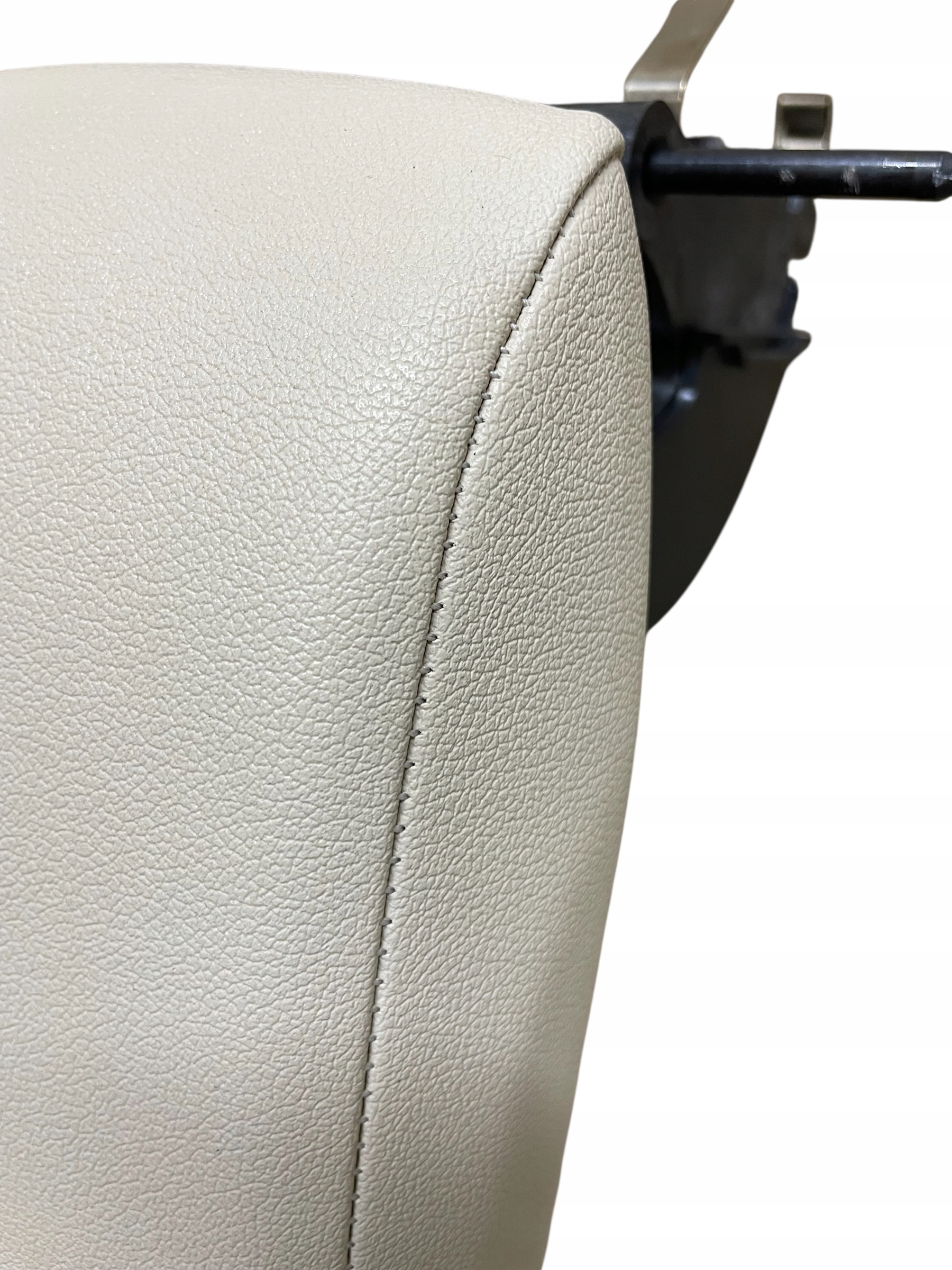 armrest leather CANBERRABEIGE BMW X3 G01 X4 G02