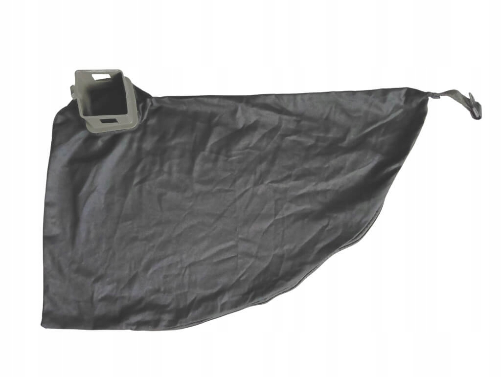 Worek Dmuchawy Stiga Vs 100E Blv 20 LiS 118805660/0