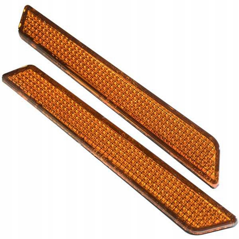 693546604846178226 - для Touring Street Road King