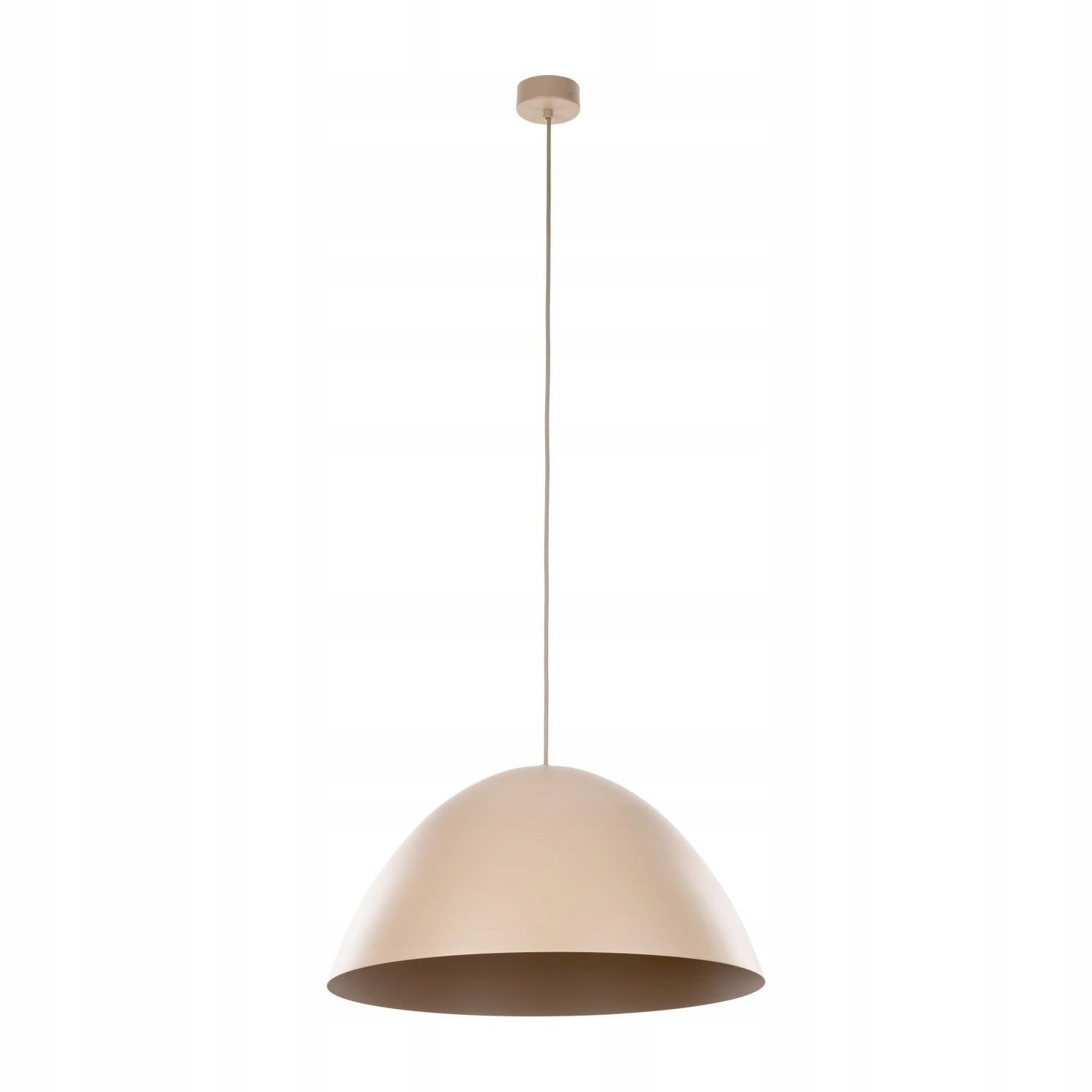 Závěsná lampa Faro Sabia 10658 Tk Lighting