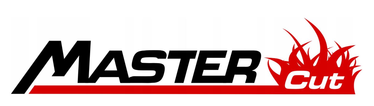 MASTER CUT TRANSPORTER, MINI WYWROTKA SPALINOWA SF0610 Rodzaj miniwywrotka