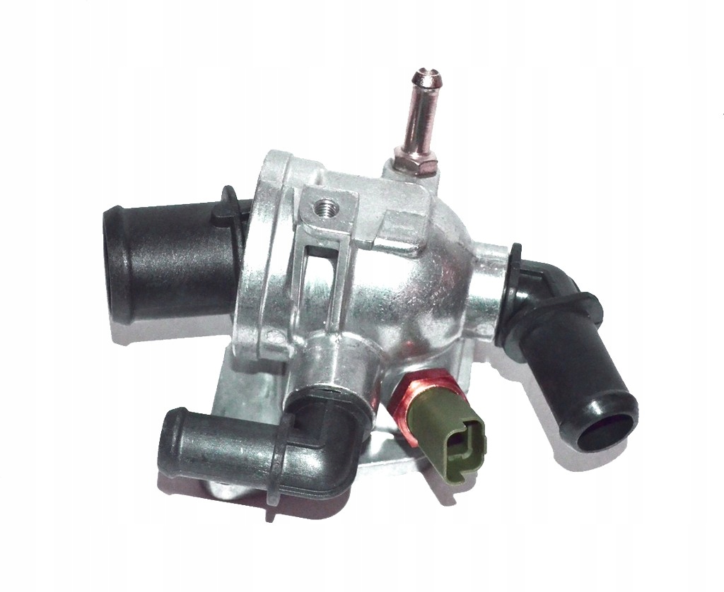 

Termostat Z Czujnikiem Fiat Doblo 09+ 1.3 Jtd