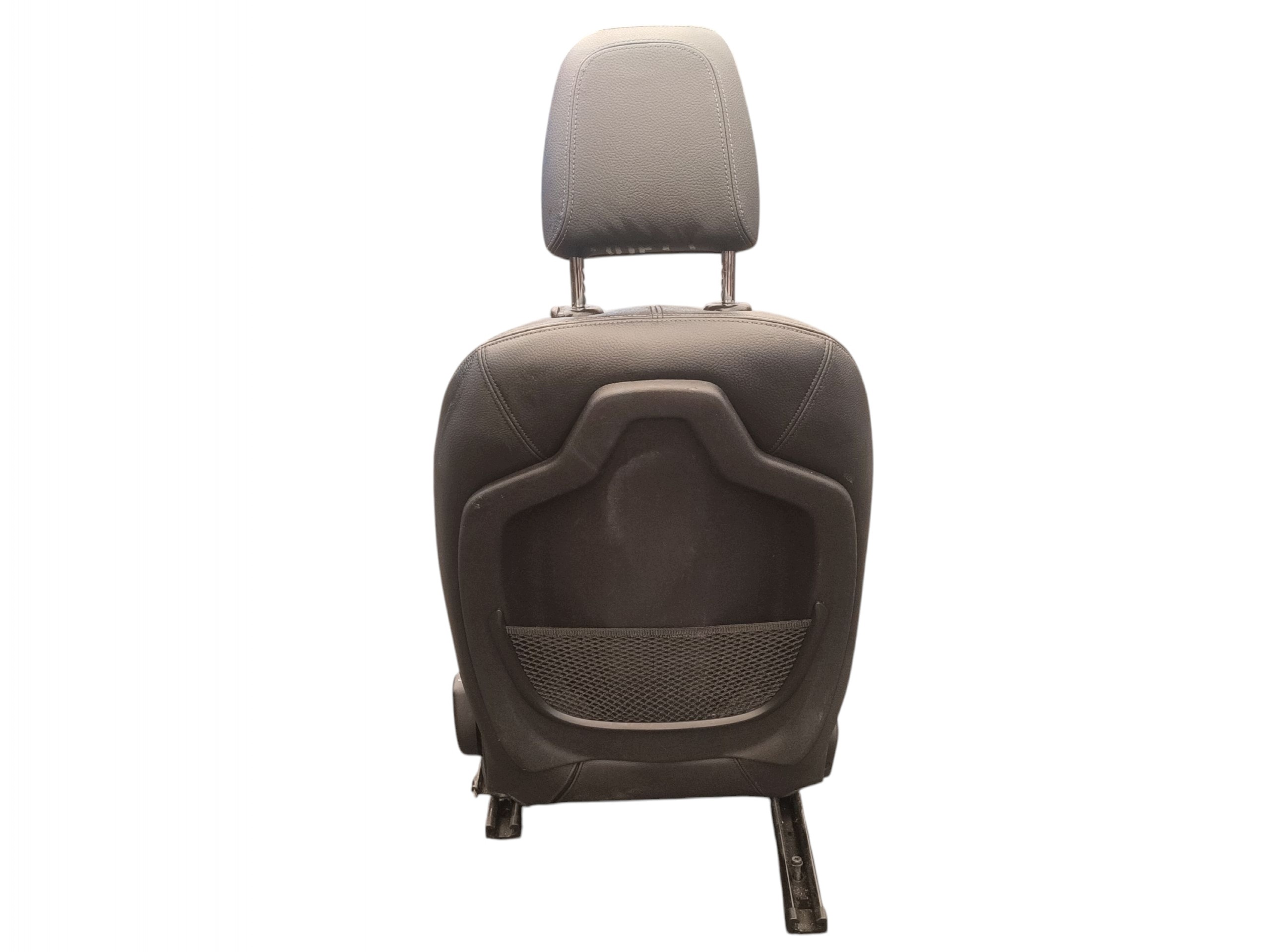 seat left front front KIEROWCYBMW X1 F48 (15-19)