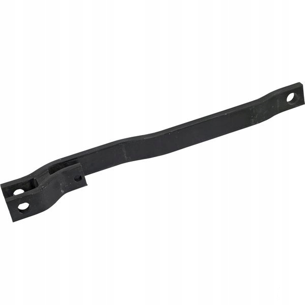 Listwa zaczepu dolnego C-355 C-4011 46664020