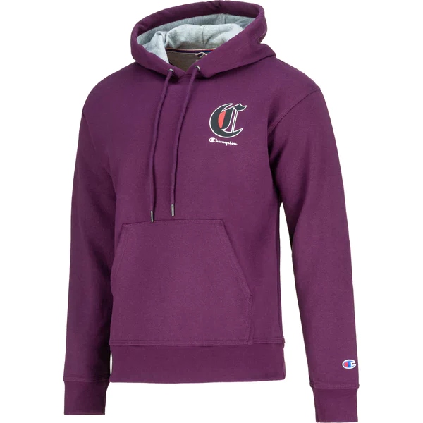 Mikina Champion velikost XL pánská