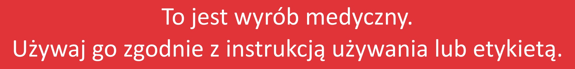 ANTYALERGICZNA Kołdra CAŁOROCZNA Dormi 220x200 Duża POLSKA Lekka AMW JAKOŚĆ Materiał poszycia mikrofaza