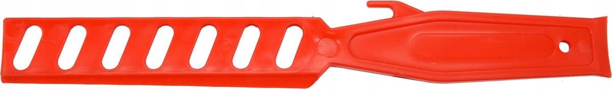 

Ręczne mieszadło do farb Yato YT-54670