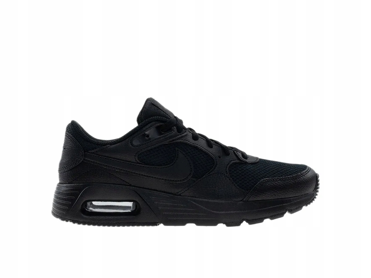 Sportovní boty CW4555-003 Nike pánské sportovní boty Air Max Sc velikost 42