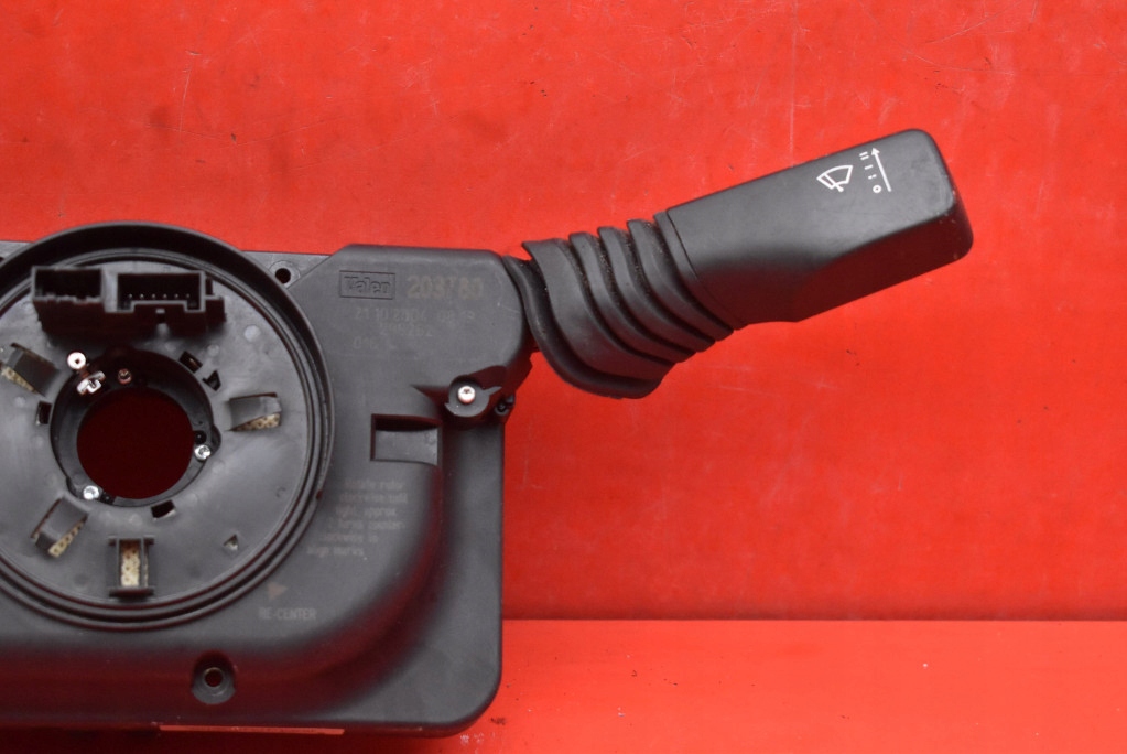 DEVIO LUCI TERGICRISTALLO TERGI PAJAK 13197721 OPEL ASTRA 3 III H 04-07