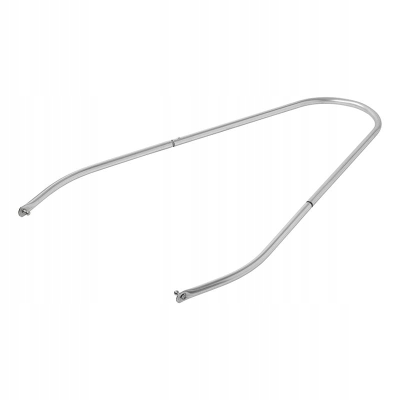 Металлический рычаг ручка для Aquaroll