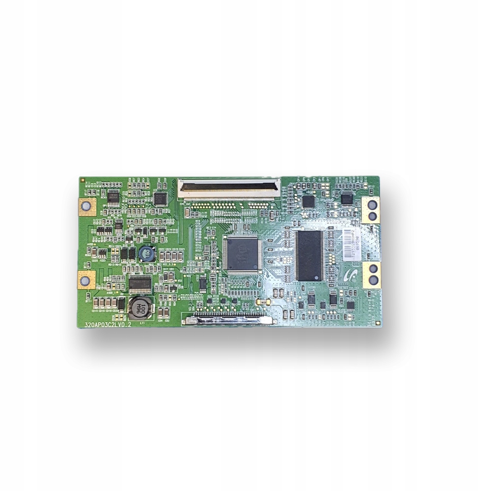 T-CON 320AP03C2LV0.2 Samsung LE32B350