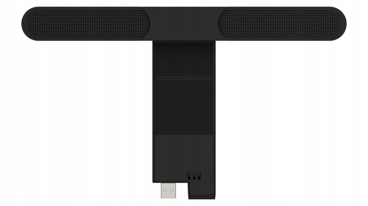 ThinkVision MS30 Monitor Soundbar