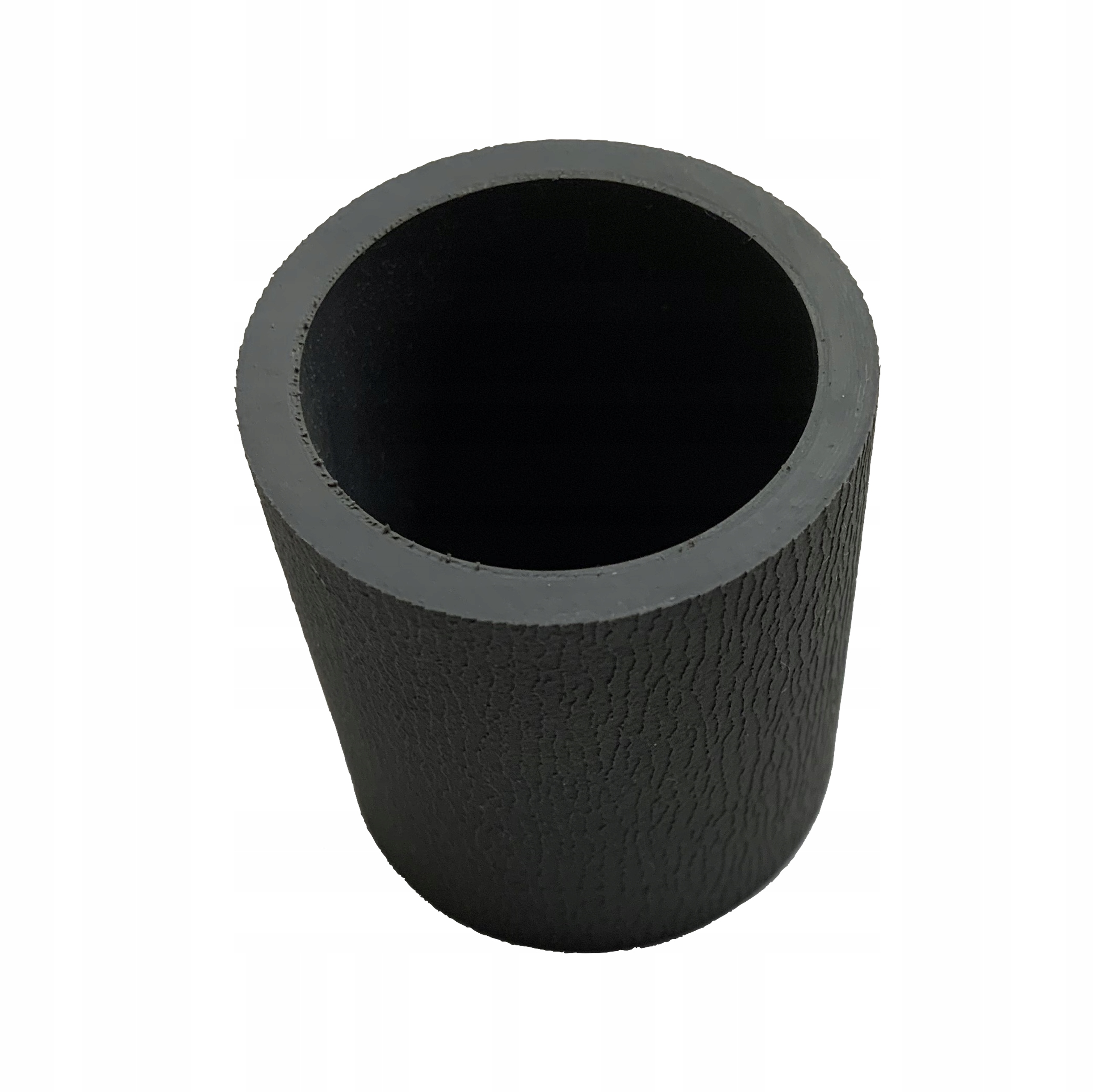 

Rolka papieru Samsung ML-1510/1710/SCX-4200/4720