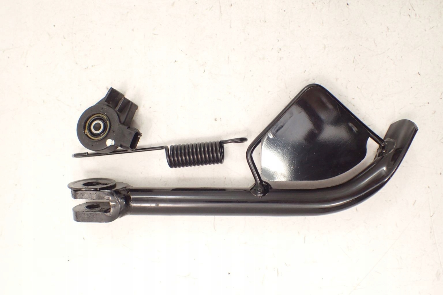 142056 - Honda SH 125 Mode 19 - бічна підніжка