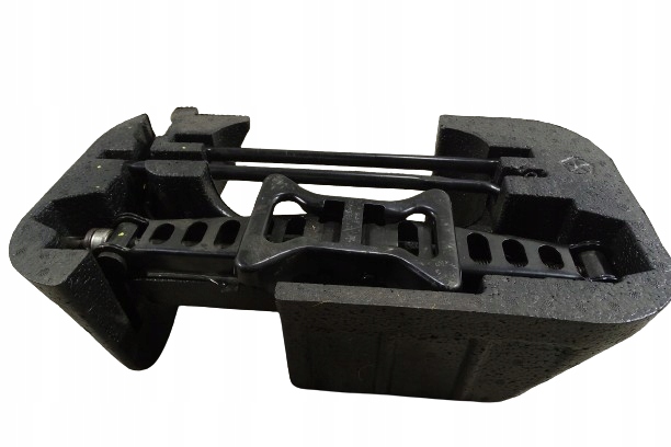 JOURNEY FREEMONT WKŁAD KOŁA LEWAREK ZESTAW NAPRAWCZY