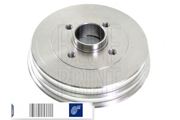 ADN14717 - Гальмівні барабани BLUE PRINT 43206AX650 7150s C61029