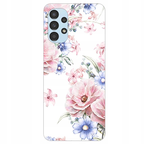 

200 wzorów Etui Do Samsung Galaxy A33 5G Plecki