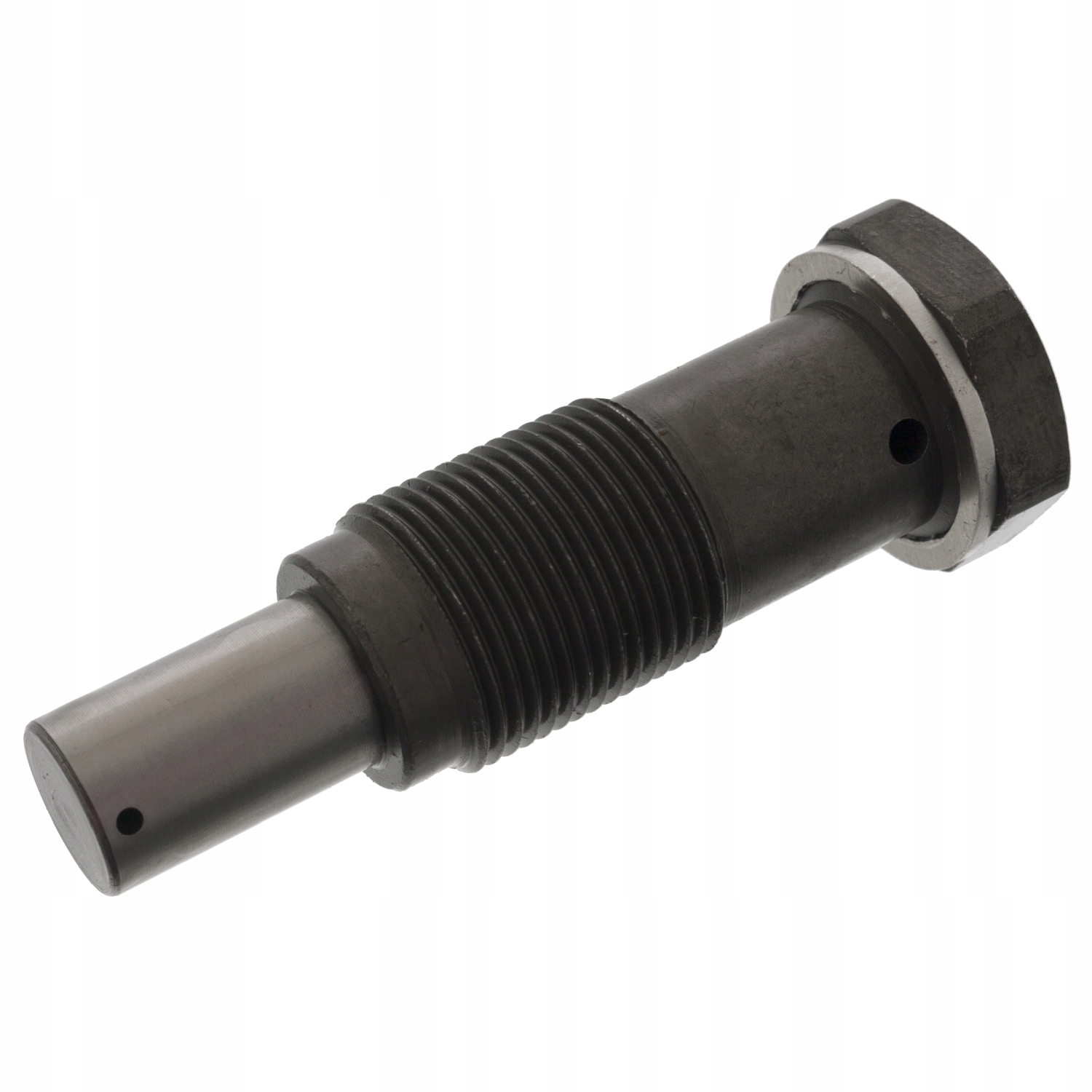 46274 - FEBI BILSTEIN НАТЯЖИТЕЛЬ ЦЕПИ ГРМ