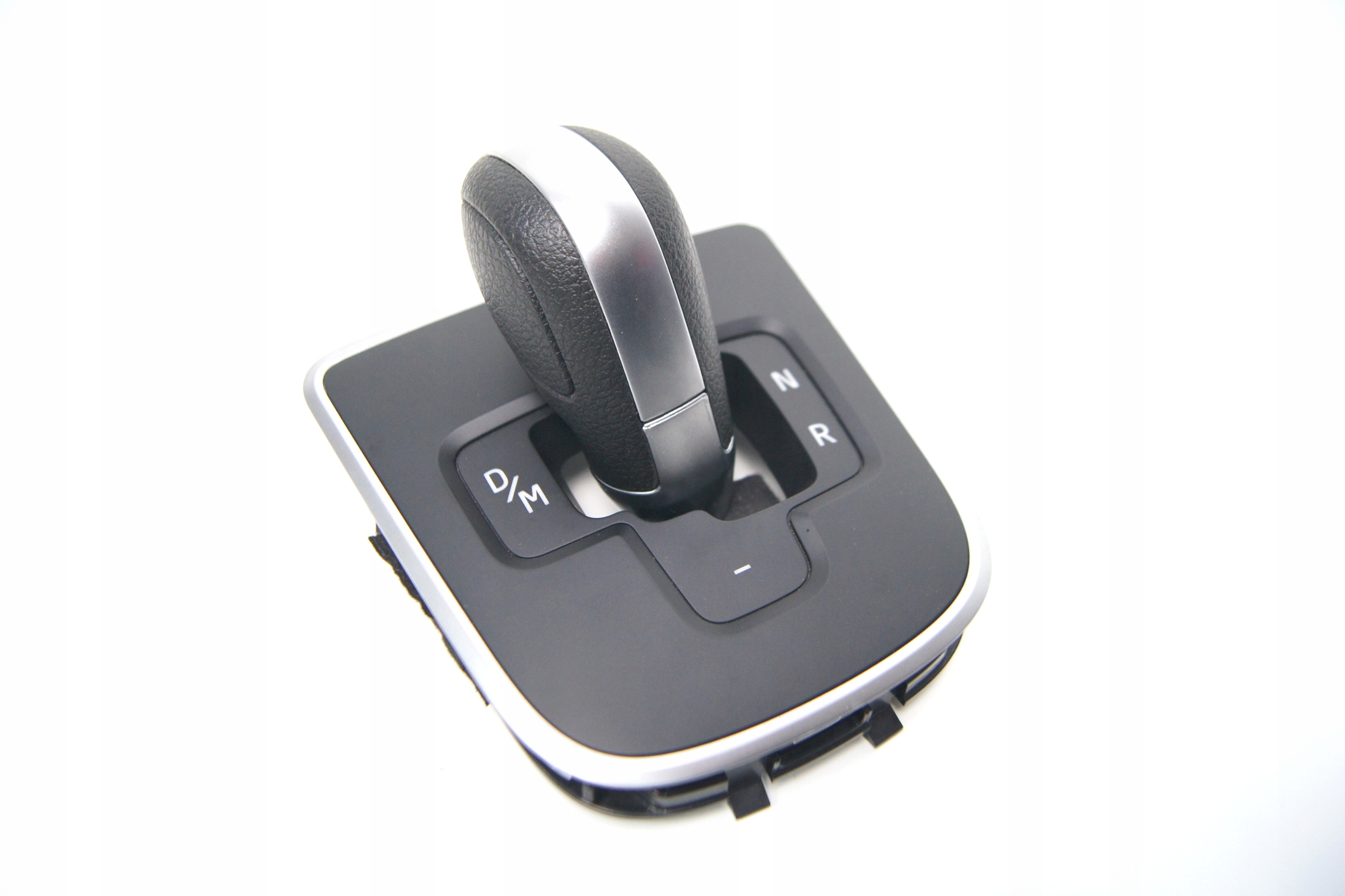 GD VW UP RAMKA GALKA ZMIANY BIEGOW AUTOMAT