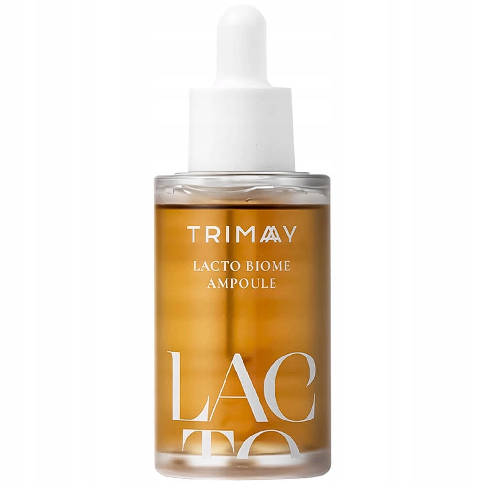 Trimay Ampulka Lacto Biome 50 ml