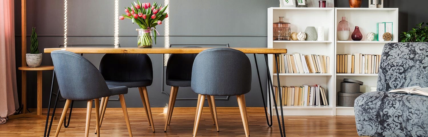 Wąska Drewniana Witryna Słupek Dąb Bursztyn 69x200 Kod producenta WMKM-O10-BURSZTYN