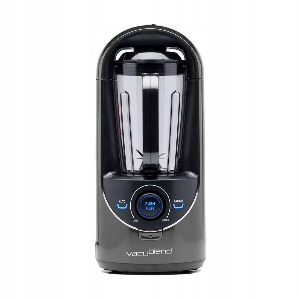 赤 ユニフォーム サッカー