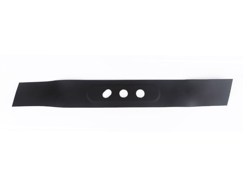

Nóż Kosiarki 39,8cm Nac C400i LP40-300 Listwa