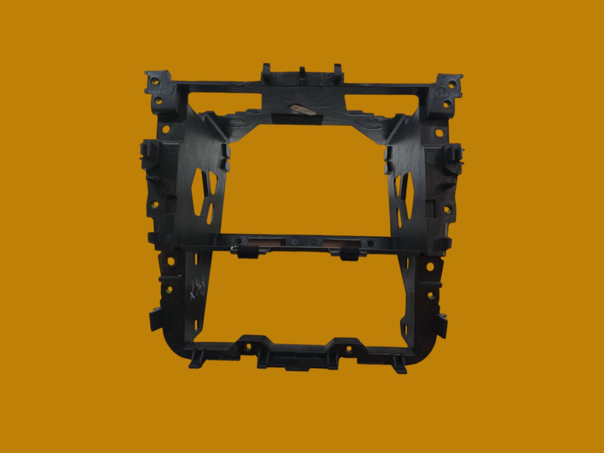 frame RADIA 1K0858089 Volkswagen Golf V (2004-2009)