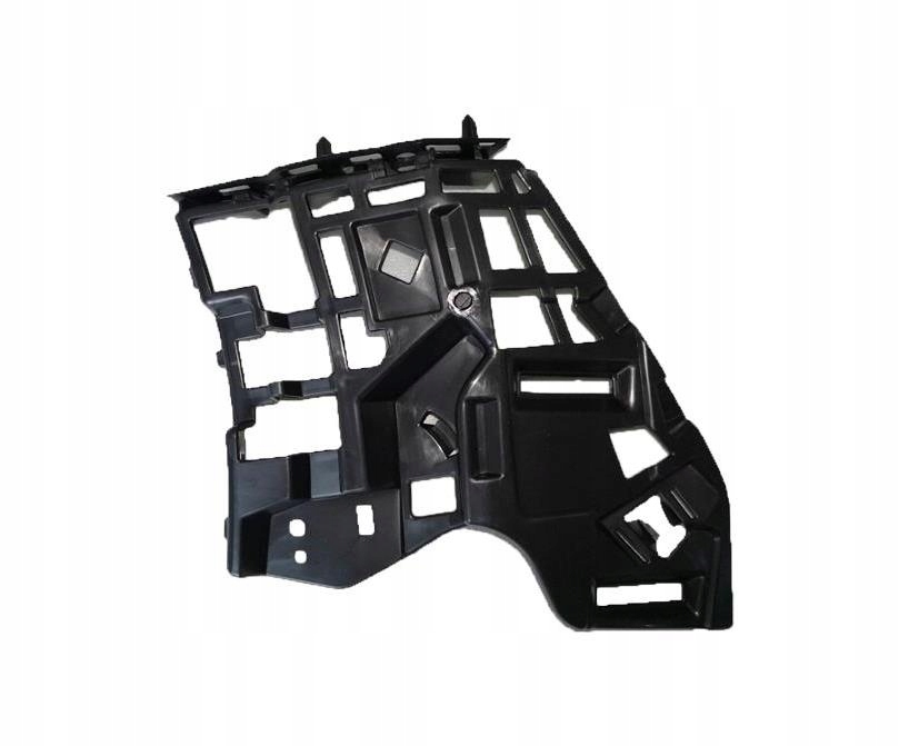 31353404 - VOLVO XC90 15-КРЕПЛЕНИЕ ФАРЫ