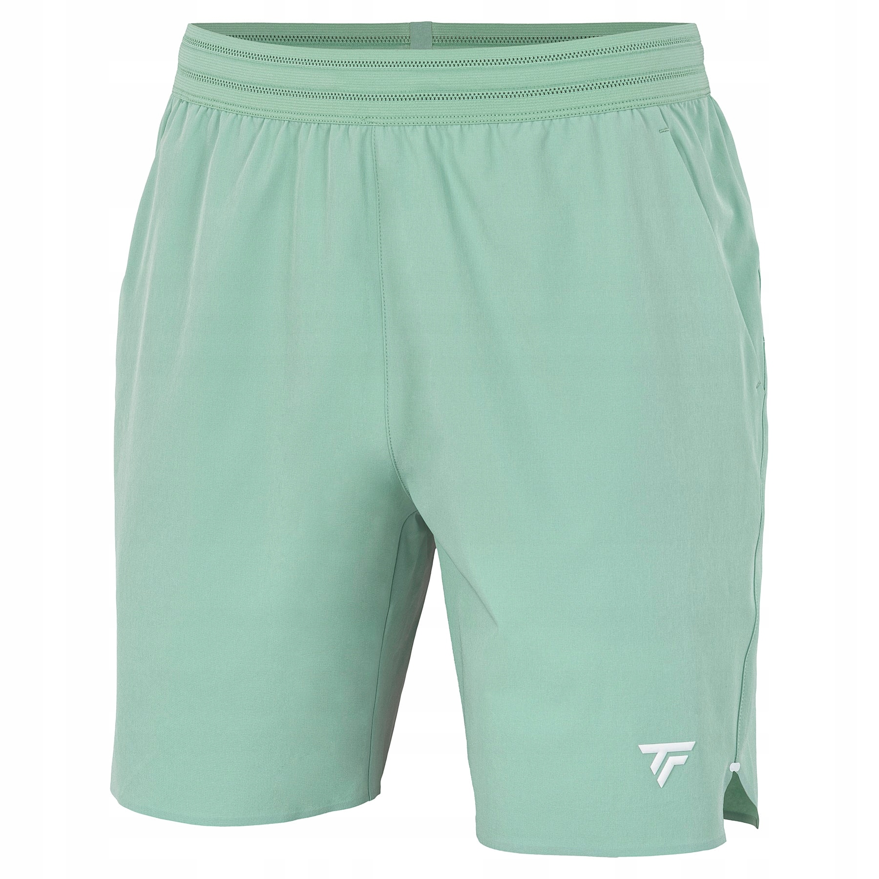 Tecnifibre Team Stretch Short Męskie spodenki tenisowe