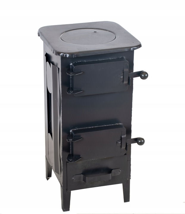 ПЕЧЬ ПЕЧЬ КОЗА ШАМОТНЫЙ ОБОГРЕВАТЕЛЬ 3 КИРПИЧА 170 М АТТЕСТАЦИЯ