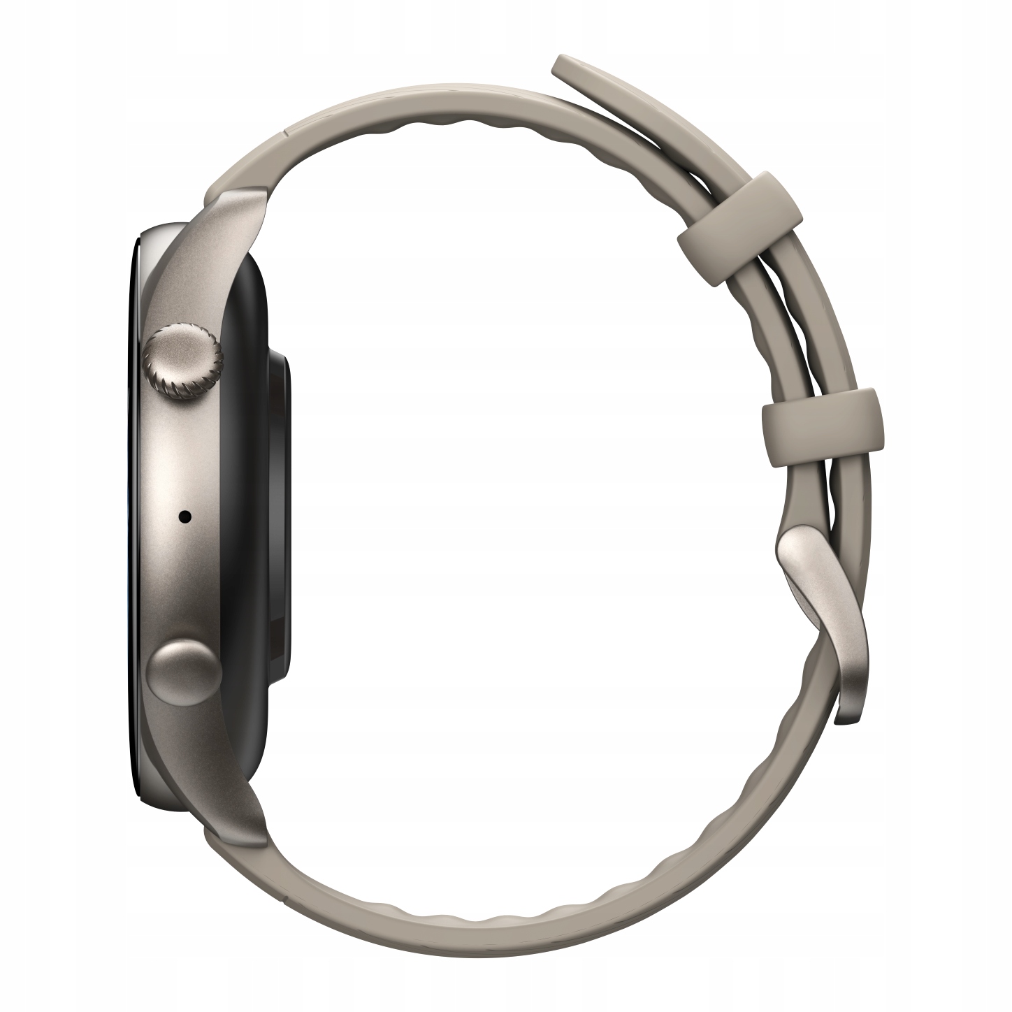 AMAZFIT GTR 3 SMARTWATCH ZEGAREK 'Moonlight Grey' Model GTR 3