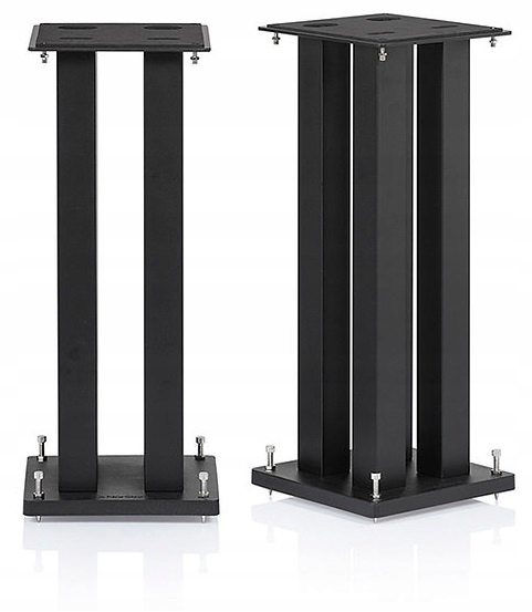 Stojaki Standy pod kolumny NorStone Square Para