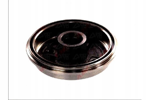 ABE-C68000ABE-ZS1 - ТОРМОЗНЫЕ БАРАБАНЫ ABE 14725110 4351162B00 55222 BT72