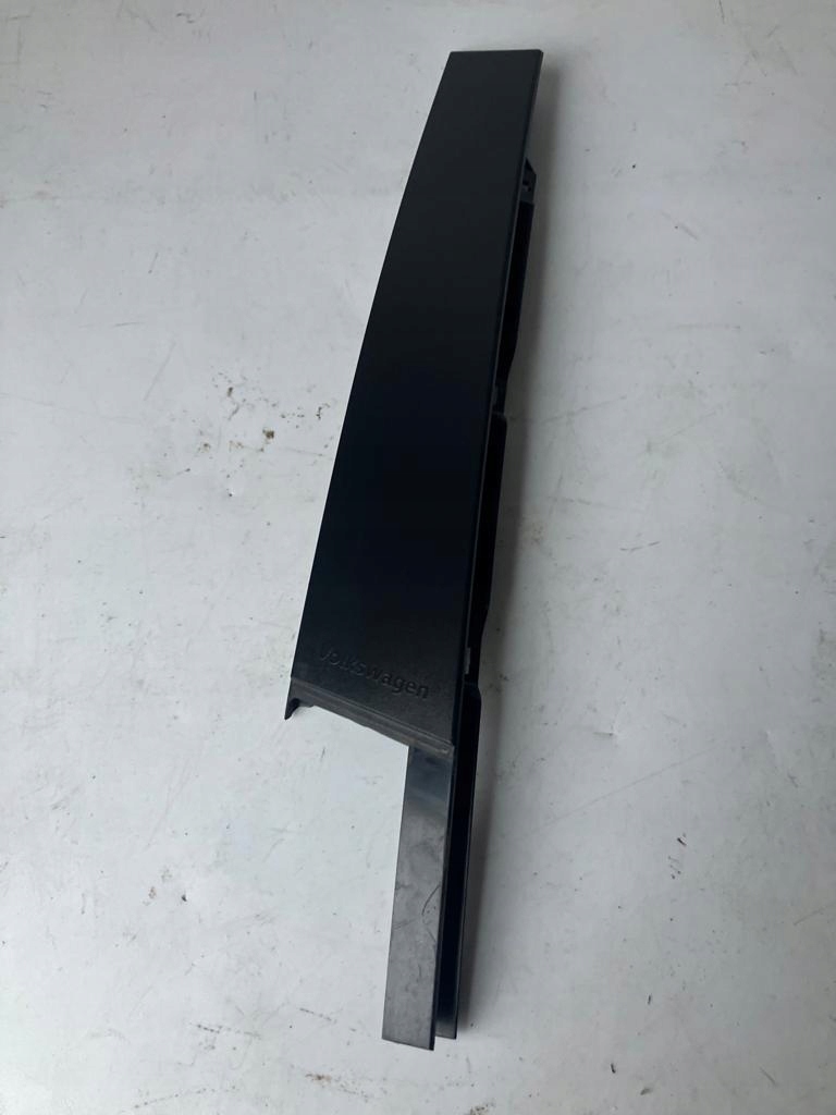 moulding door right front VW POLO 2G