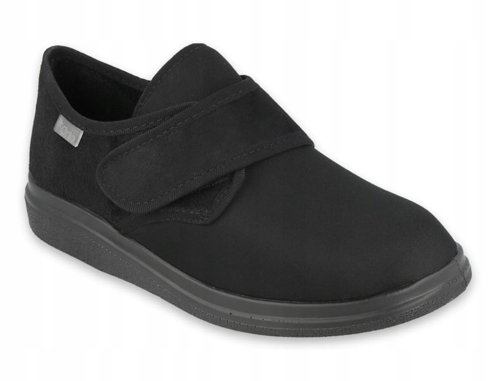 Buty Zdrowotne Dla cukrzyków DR.ORTO 036M006 r.42