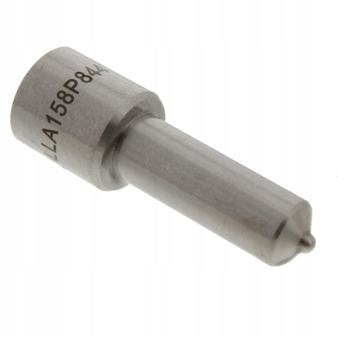 WTP340 - НАКОНЕЧНИК ВПОРСКУВАННЯ DLLA158P844 ZAM DENSO