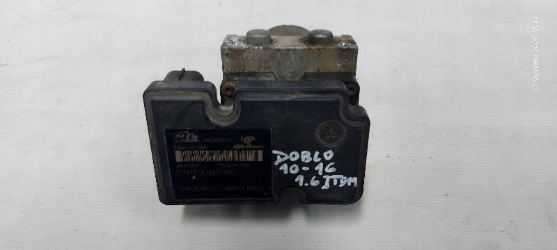 Pompa ABS DOBLO 10-16 1.6JTDM 51888857