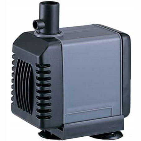 

Atman Pompa Wielofunkcyjna 2000L/H Akwarium