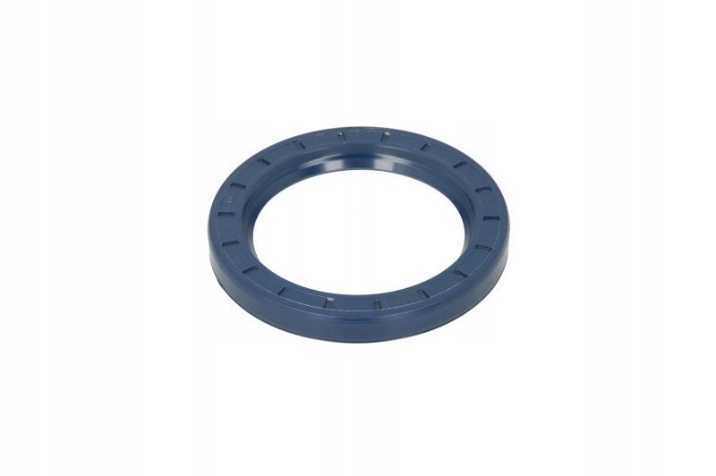 USZCZELNIACZ 12011009B