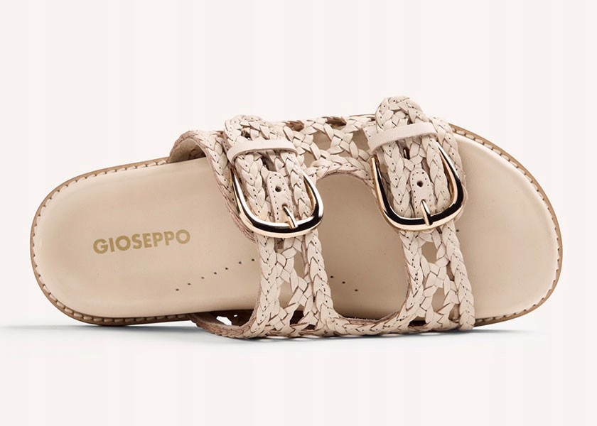Gioseppo Nazouváky 79032 40 Ogunquit