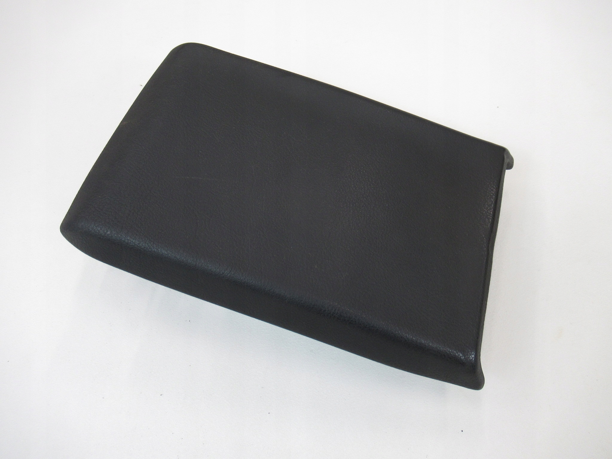 Podlokietnik BMW e38