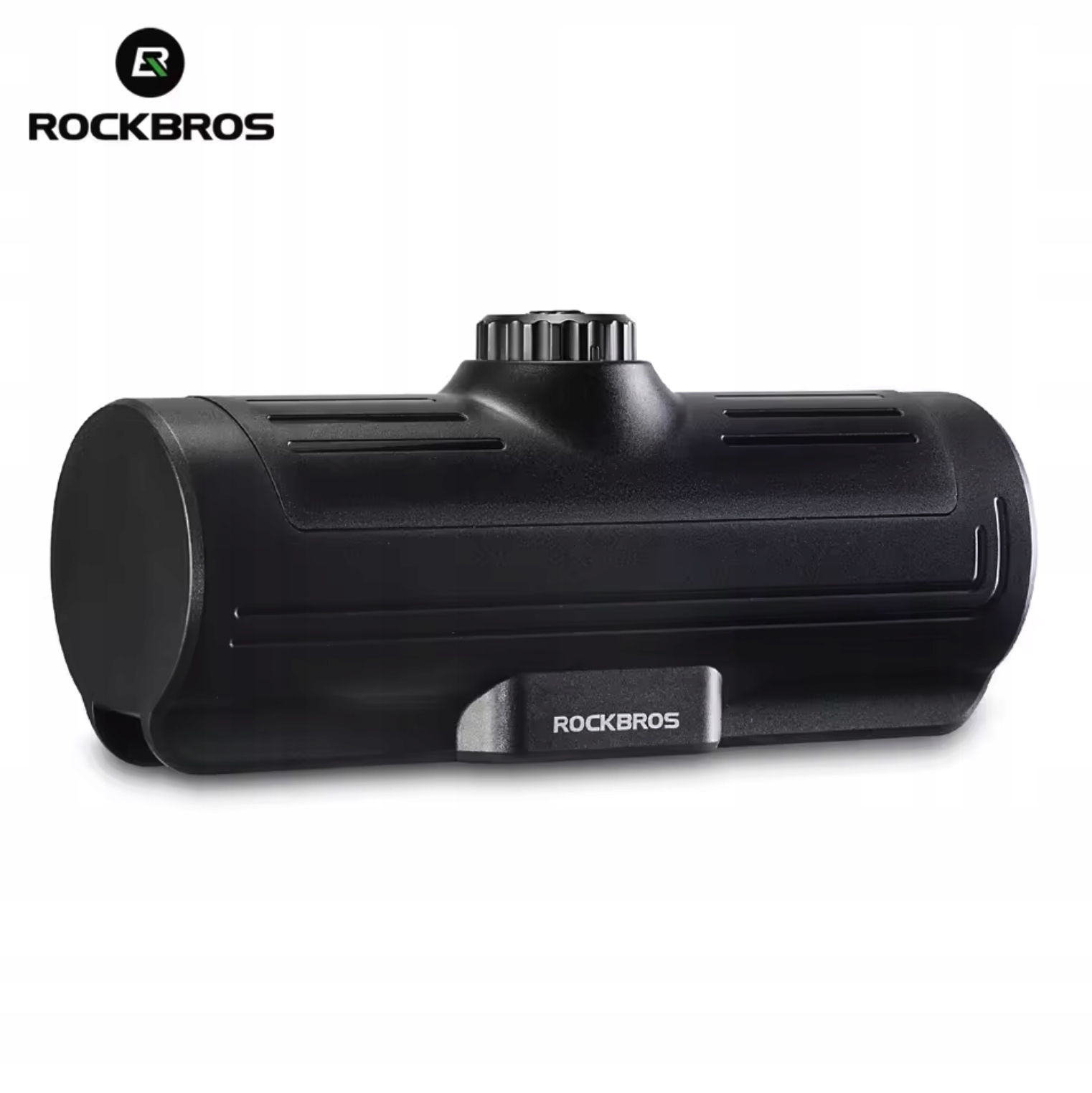 Rockbros taška na rám jízdního kola s kódem 0,7 l